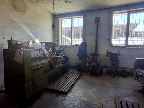 комерційна за адресою Галицька вул., 91 б