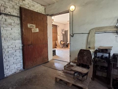 комерційна за адресою Галицька вул., 91 б