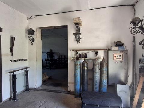 комерційна за адресою Галицька вул., 91 б