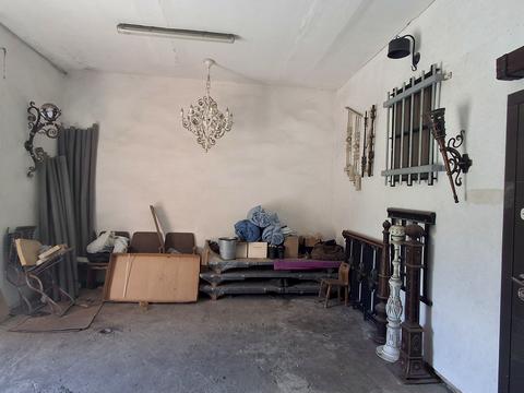 комерційна за адресою Галицька вул., 91 б