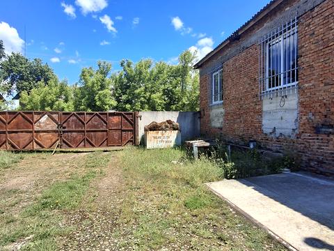 комерційна за адресою Галицька вул., 91 б