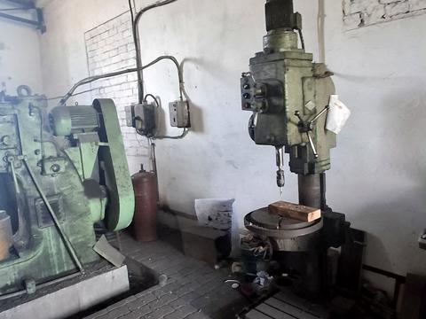 комерційна за адресою Галицька вул., 91 б