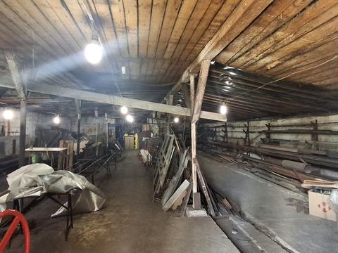 комерційна за адресою Галицька вул., 91 б