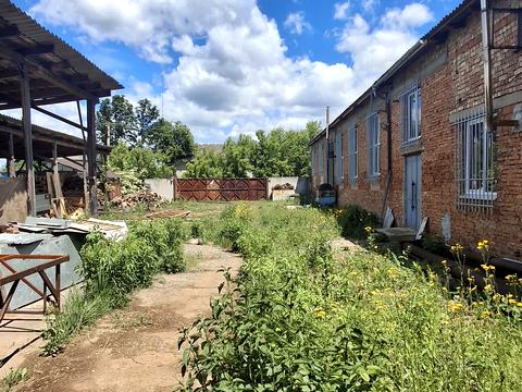 комерційна за адресою Галицька вул., 91 б