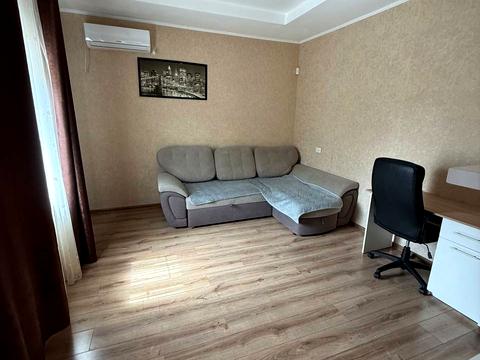 будинок за адресою Щаслива, 20