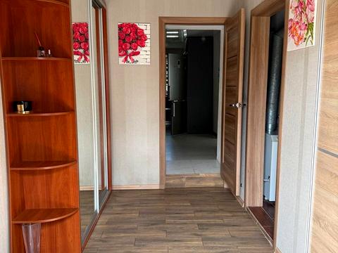 будинок за адресою Щаслива, 20