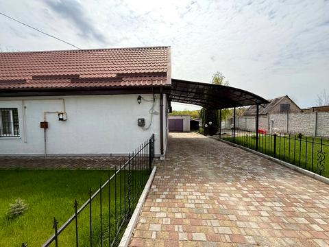 будинок за адресою Щаслива, 20