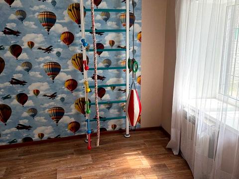 будинок за адресою Щаслива, 20