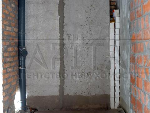 комерційна за адресою Дубищанська вул., 3