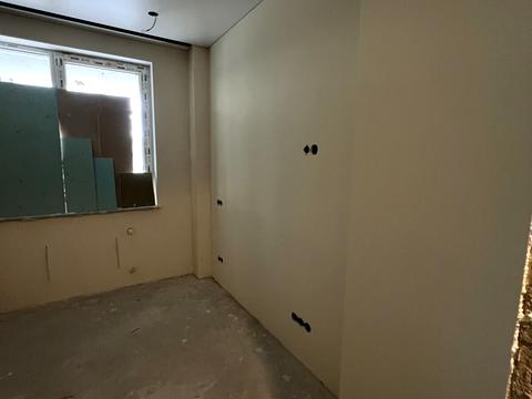 квартира за адресою Довга вул., 30а