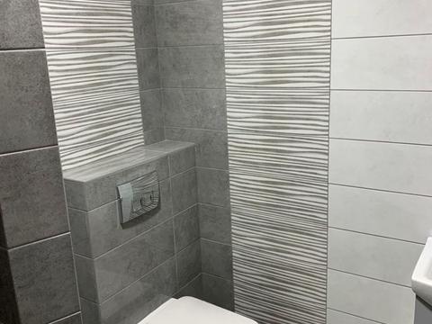 квартира по адресу Тернопольская ул., 21д