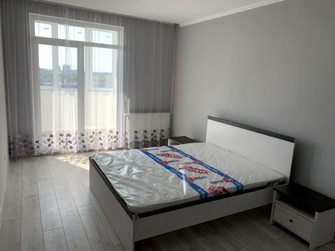 квартира по адресу Тернопольская ул., 21д