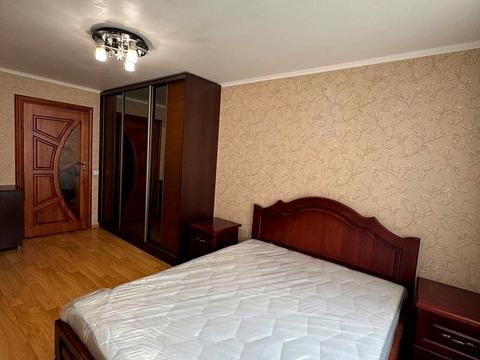 квартира за адресою Володимира Лучаковського вул., 6