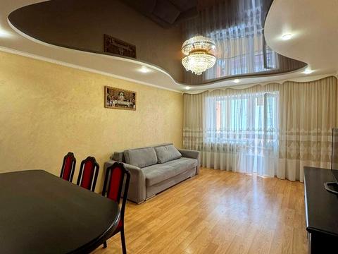 квартира за адресою Володимира Лучаковського вул., 6