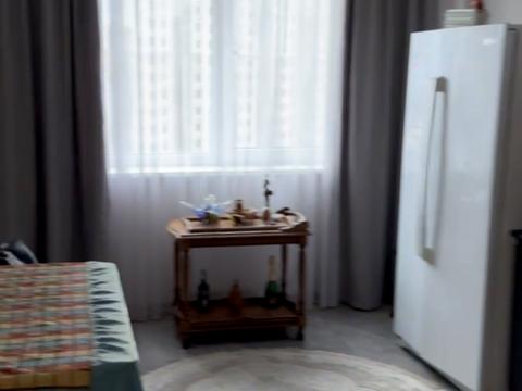 квартира по адресу с. Лиманка, Жемчужная ул., 1б