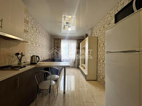 квартира за адресою Шевченківський пров., 32