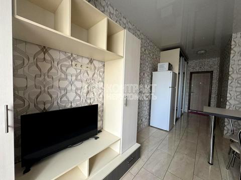 квартира за адресою Шевченківський пров., 32