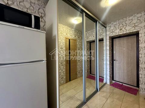 квартира за адресою Шевченківський пров., 32