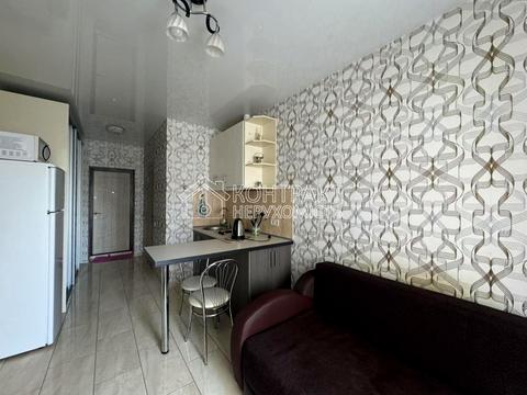 квартира за адресою Шевченківський пров., 32