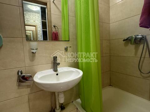 квартира за адресою Шевченківський пров., 32