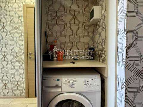 квартира за адресою Шевченківський пров., 32