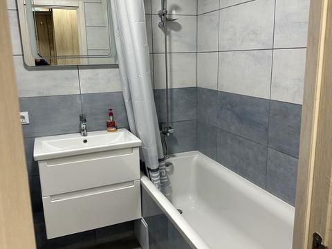 квартира по адресу Стеценко ул., 75-Н