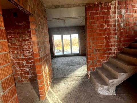 будинок за адресою Коциловського