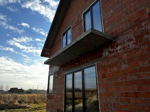 будинок за адресою Коциловського