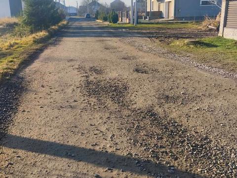 будинок за адресою Коциловського