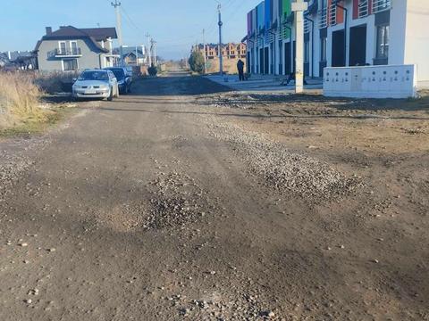 будинок за адресою Коциловського