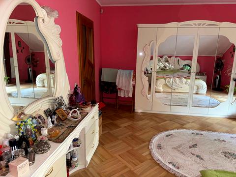 будинок за адресою нема
