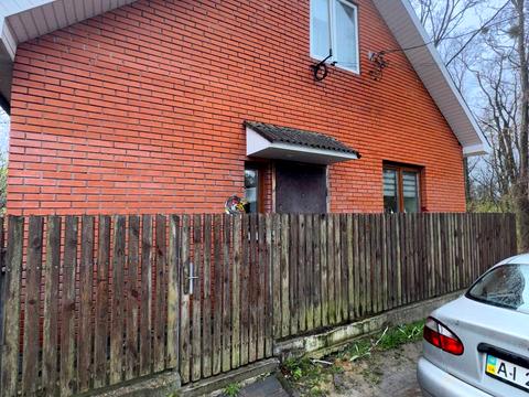 дом по адресу Кургузова ул.