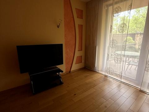 будинок за адресою с. Брюховичі, Калинова