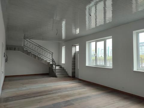 комерційна за адресою с. Пасіки-Зубрицькі, Дорожна, 61