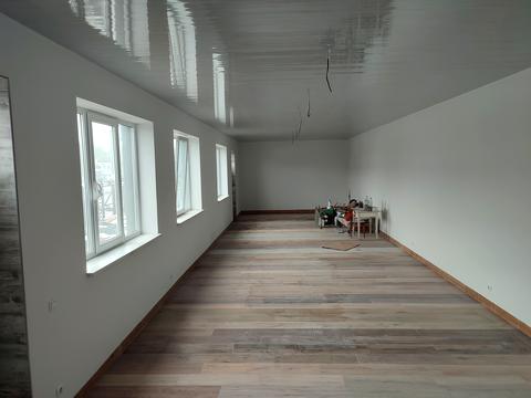 комерційна за адресою с. Пасіки-Зубрицькі, Дорожна, 61