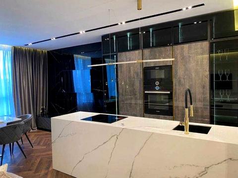 квартира за адресою Глибочицька вул., 73