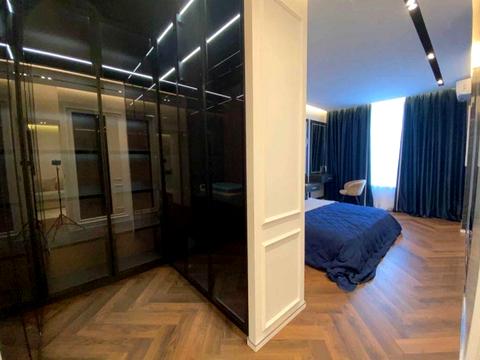квартира за адресою Глибочицька вул., 73