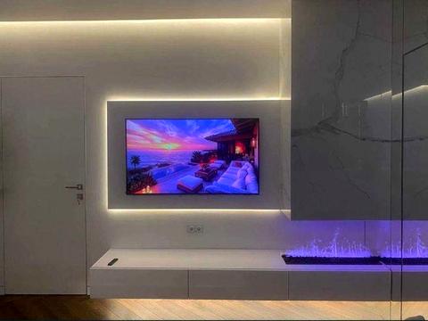 квартира за адресою Глибочицька вул., 73
