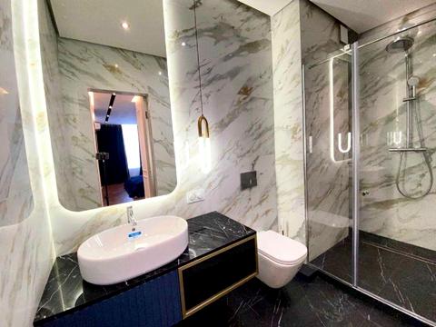 квартира за адресою Глибочицька вул., 73