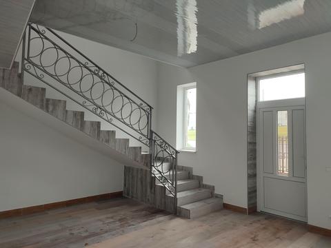 комерційна за адресою с. Пасіки-Зубрицькі, Дорожна, 61