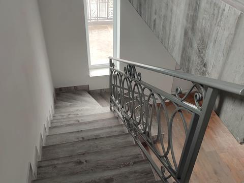 комерційна за адресою с. Пасіки-Зубрицькі, Дорожна, 61