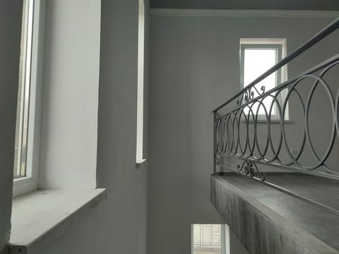 комерційна за адресою с. Пасіки-Зубрицькі, Дорожна, 61