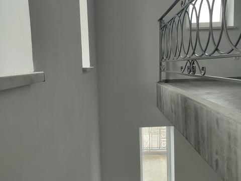 комерційна за адресою с. Пасіки-Зубрицькі, Дорожна, 61