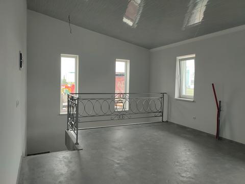 комерційна за адресою с. Пасіки-Зубрицькі, Дорожна, 61