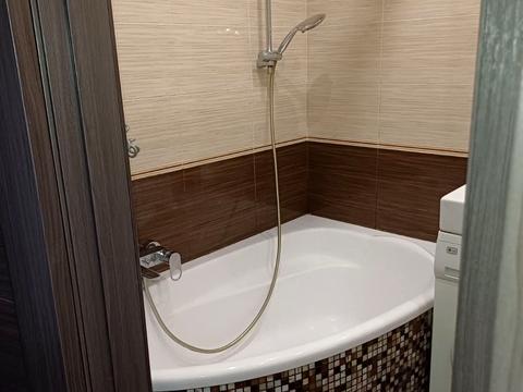 квартира по адресу Степана Рудницького ул. (Шолохова), 5