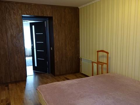 квартира по адресу Степана Рудницького ул. (Шолохова), 5