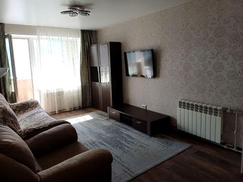квартира по адресу Степана Рудницького ул. (Шолохова), 5