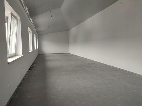 комерційна за адресою с. Пасіки-Зубрицькі, Дорожна, 61