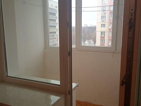квартира за адресою Роганська вул., 130/3