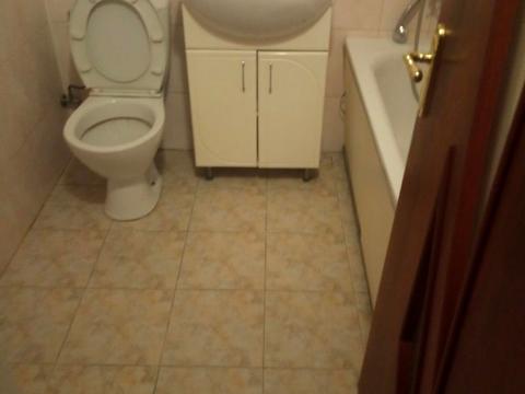 квартира за адресою Роганська вул., 130/3